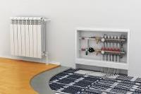 Hydronic Heating Frankston image 3